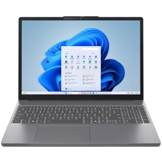 Lenovo IdeaPad Slim 3 15IRH10 Grey
